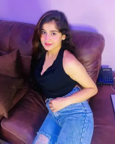 Call Girls Mukhed