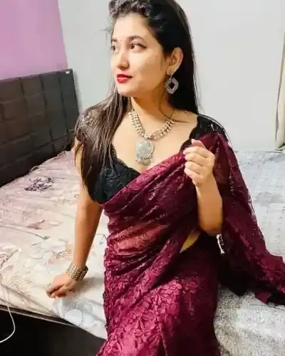 Mukhed Call Girl