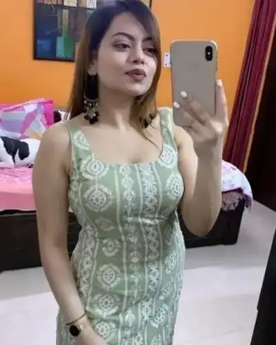Call Girl in Mukhed