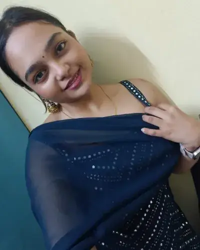 Mukhed Escorts Service